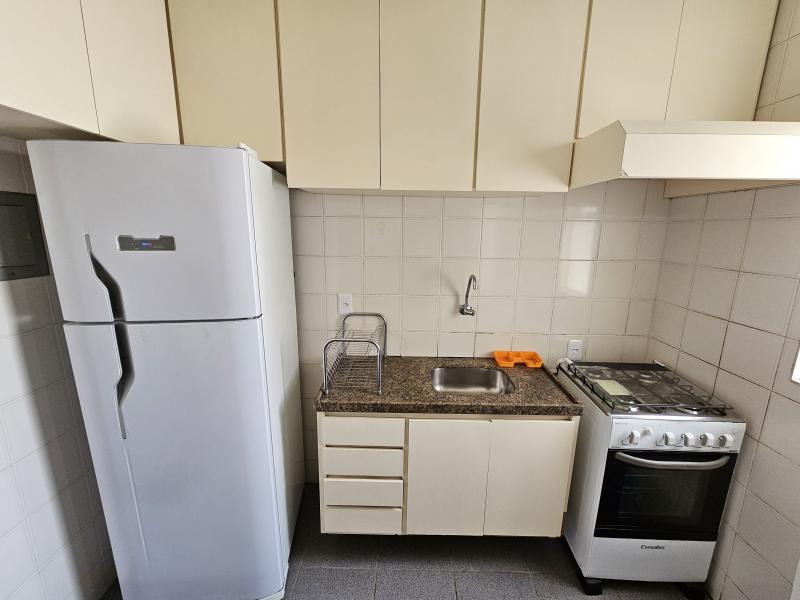 Foto /fotos/cr/imoveis/039-00105/fotos/039-00105 (13)(240306154655).jpg